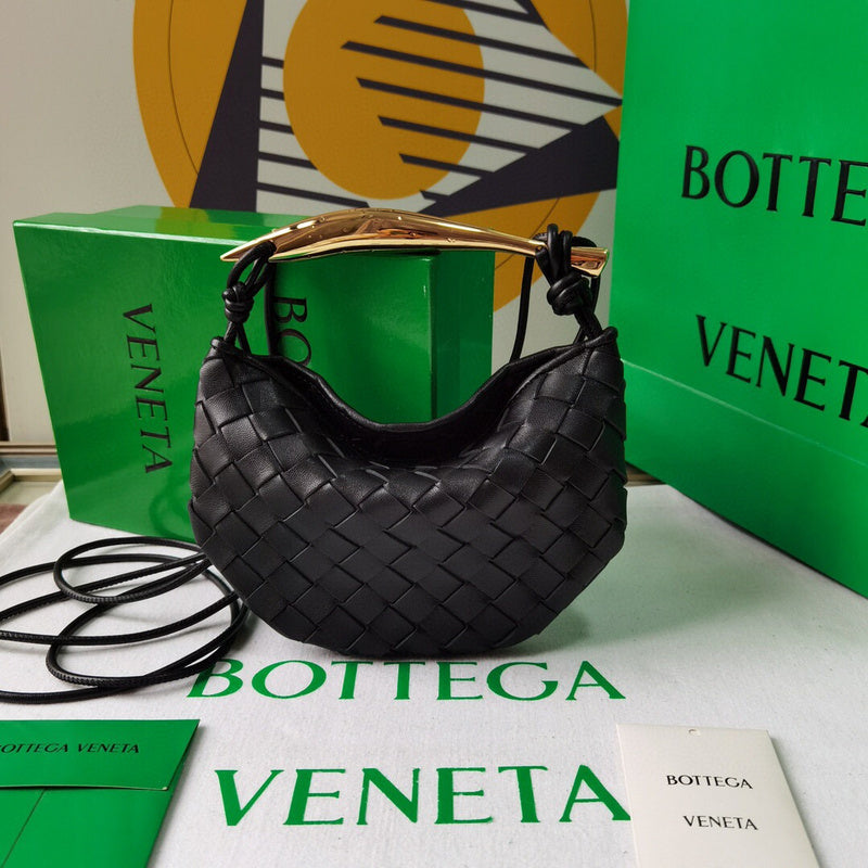 Aura Bags - BV Bags - 169