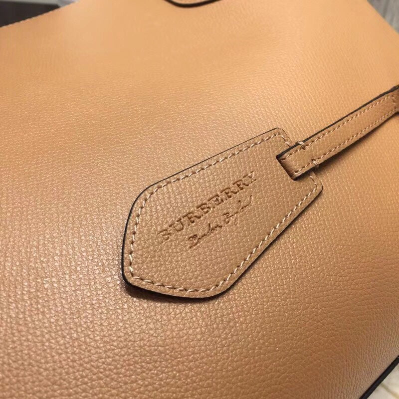 Aura Bags - BBR Bags - 1433