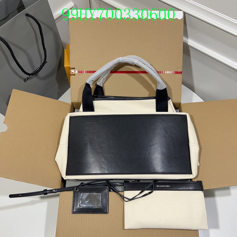 Aura Bags - BGA Bags - 1856