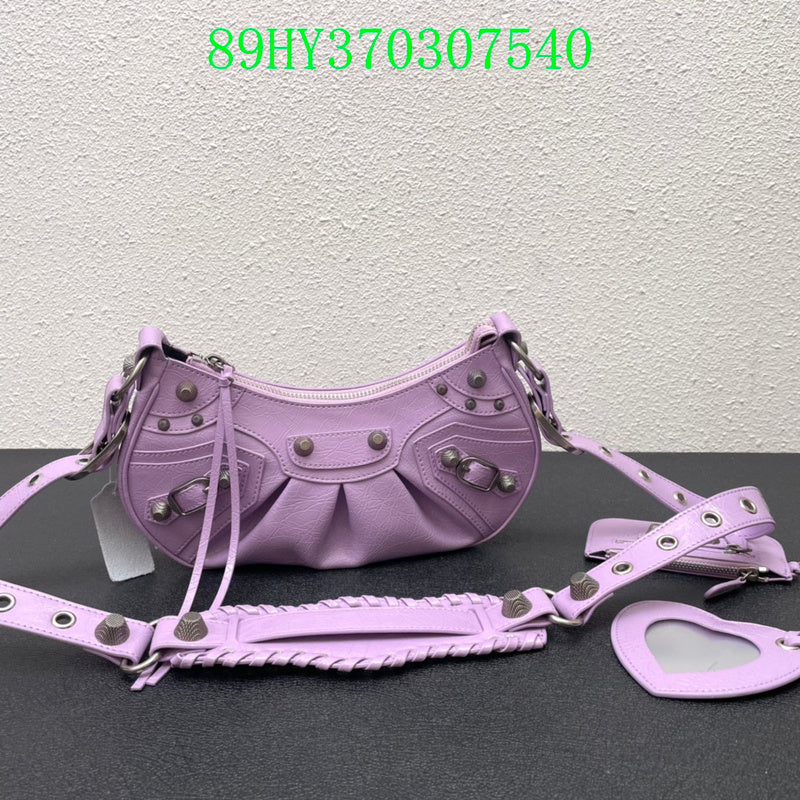 Aura Bags - BGA Bags - 1907