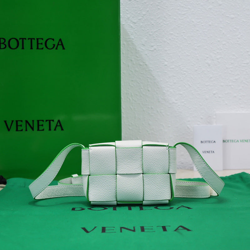 Aura Bags - BV Bags - 1373