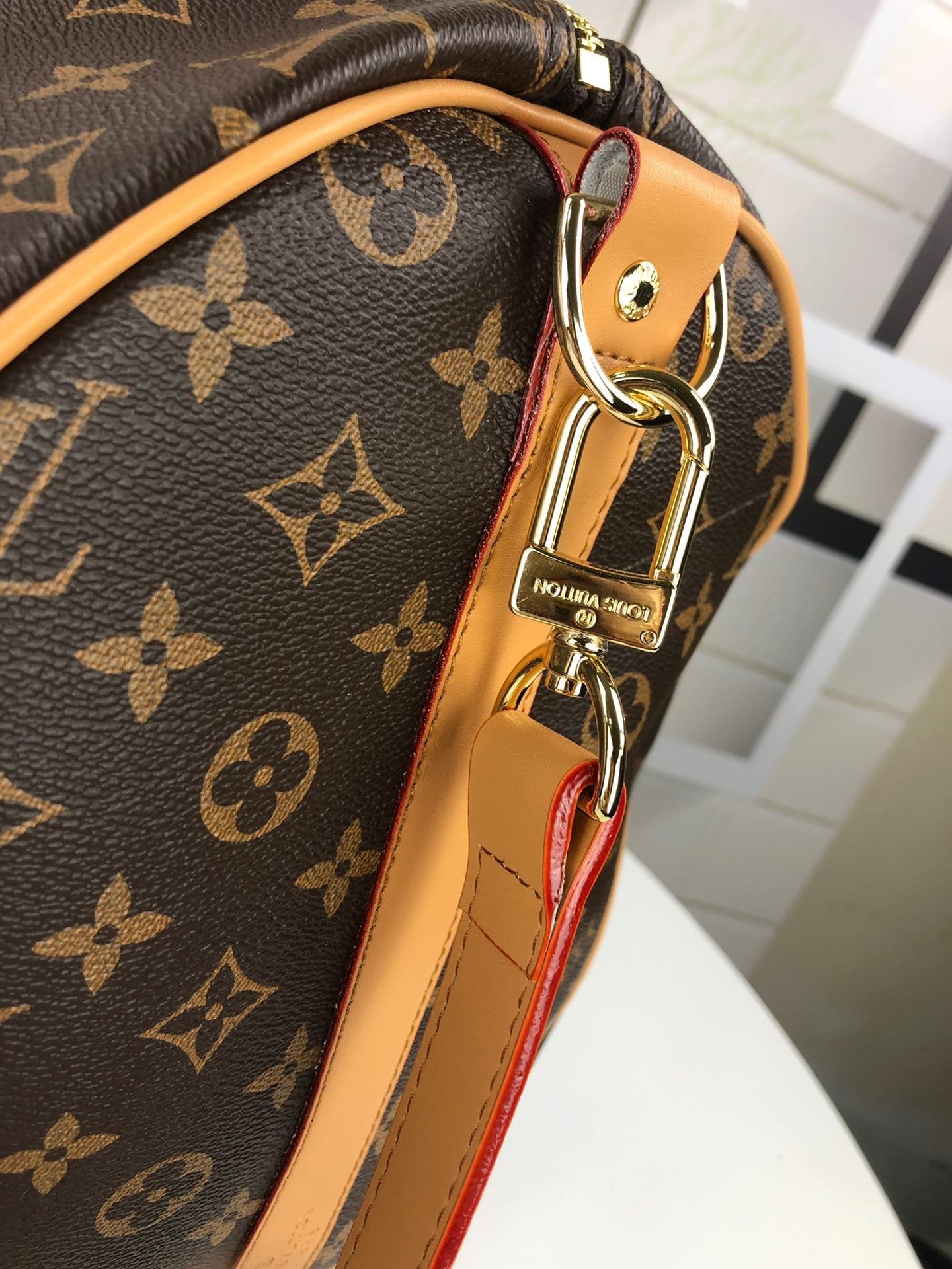 Designer Handbags louis vuitton 030