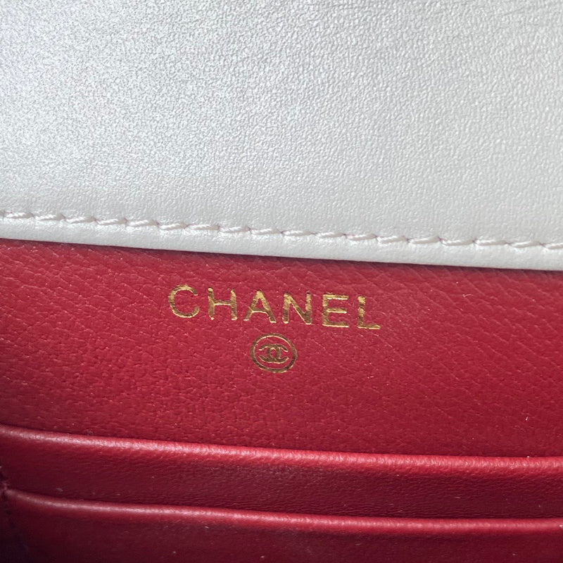 aura-bags - Chanel Bags - 7382