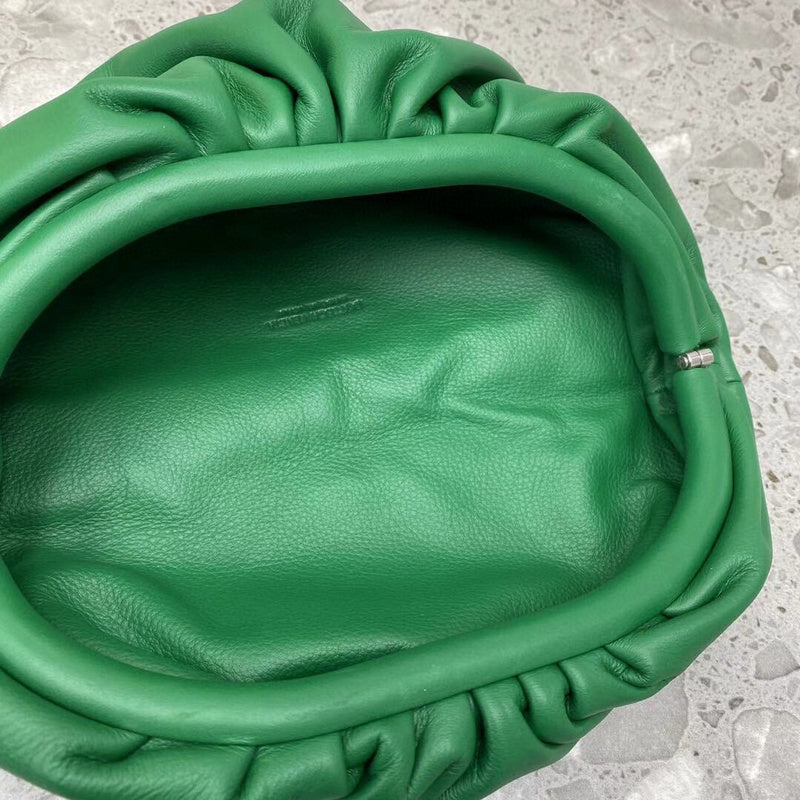 Aura Bags - BV Bags - 1340