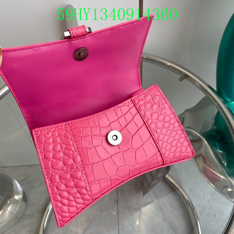 Aura Bags - BGA Bags - 2066