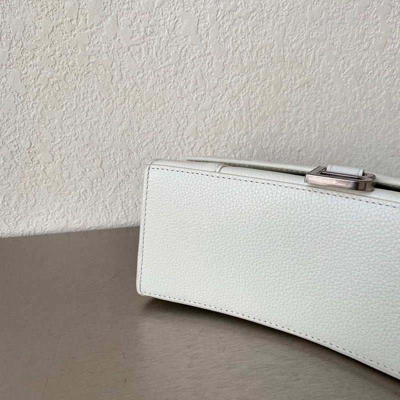 Aura Bags - BGA Bags - 034