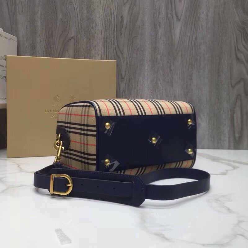 Aura Bags - BBR Bags - 1442