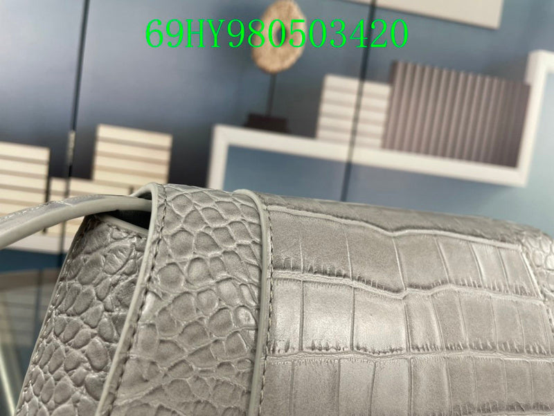 Aura Bags - BGA Bags - 2304