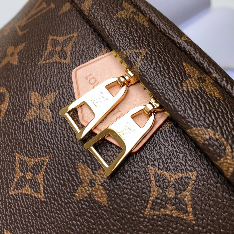 Louis Vuitton Luxury Bags 2721