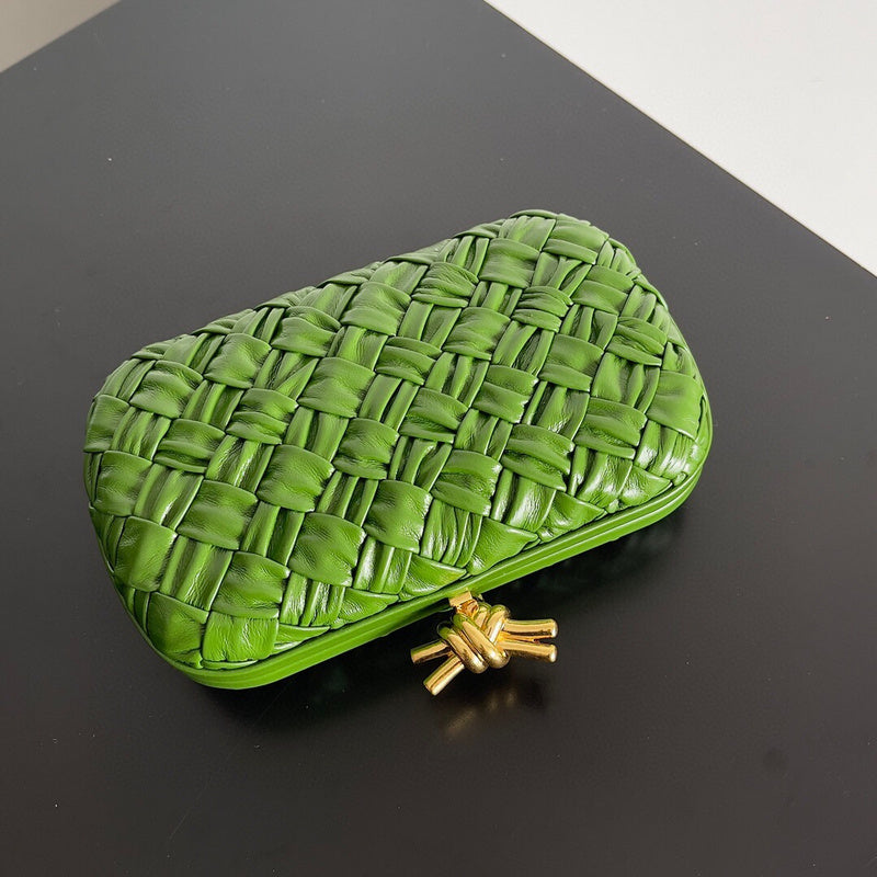 Aura Bags - BV Bags - 099