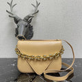 Aura Bags - BV Bags - 1222
