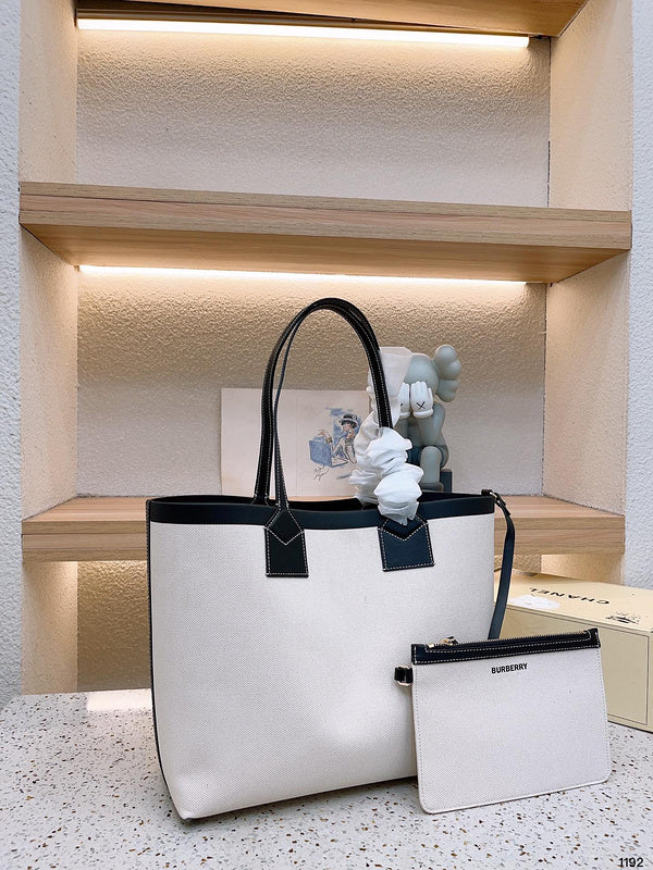 Aura Bags - BBR Bags - 1690