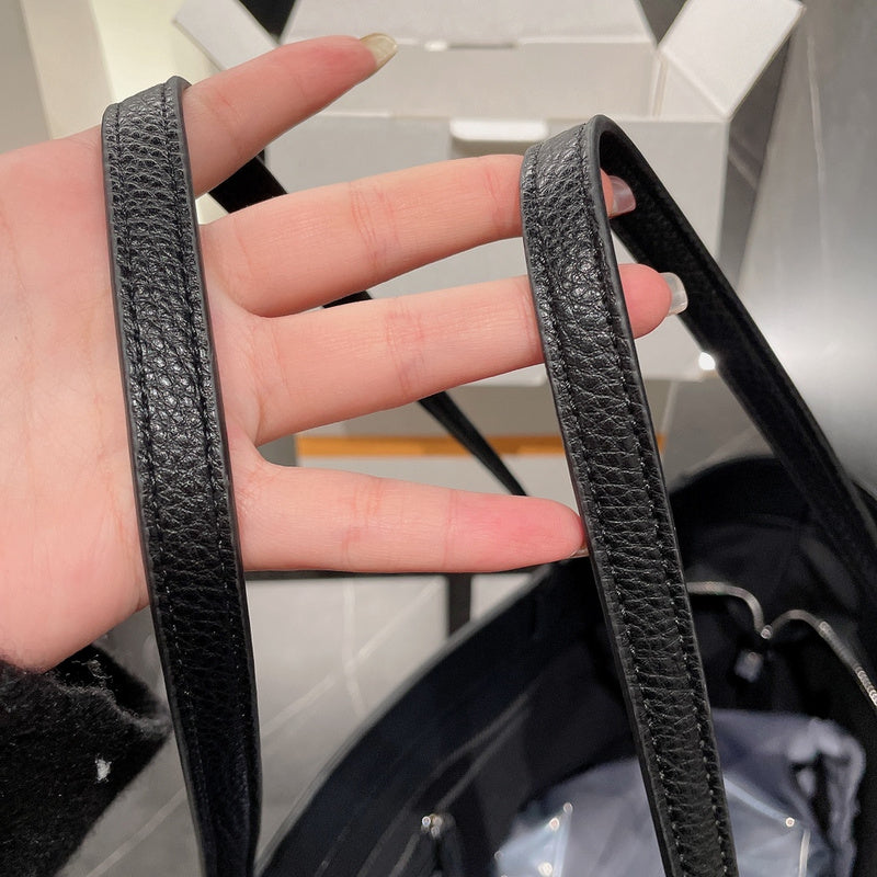 Aura Bags - BGA Bags - 1553