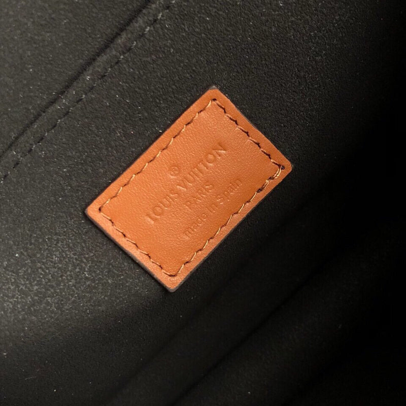 Louis Vuitton Luxury Bags 2603