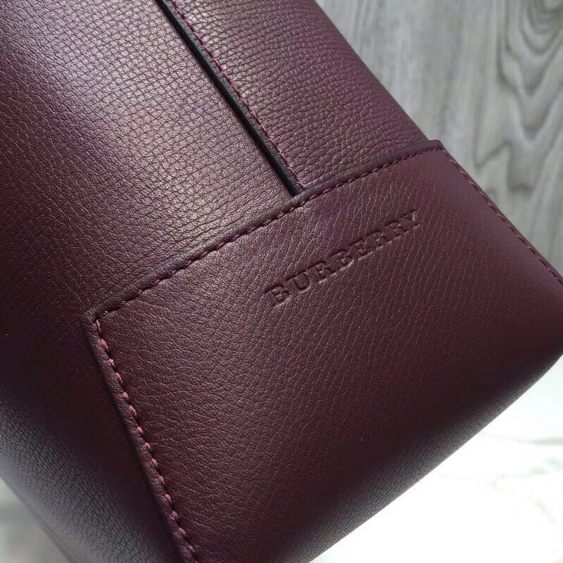 Aura Bags - BBR Bags - 1441