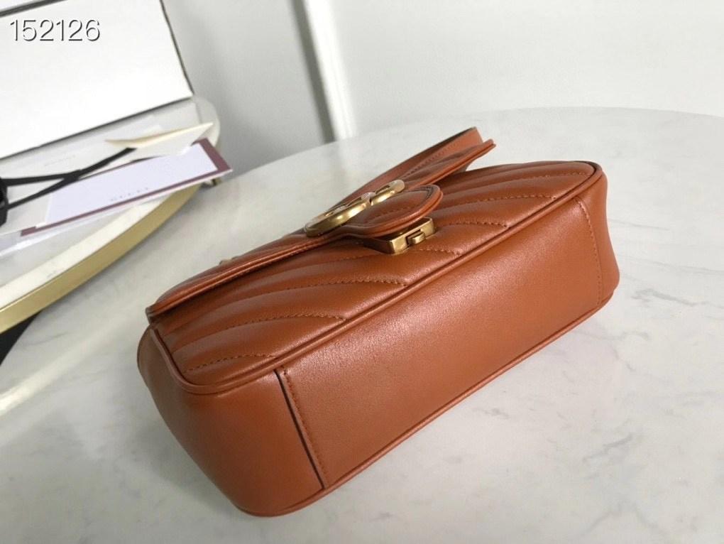Designer Handbags Gucci 068