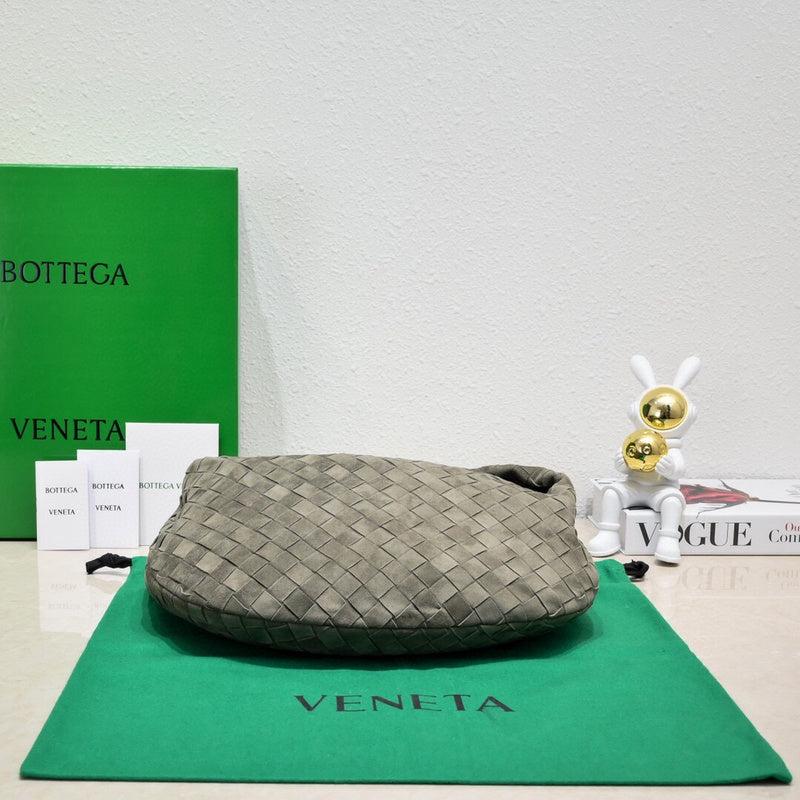 Aura Bags - BV Bags - 264