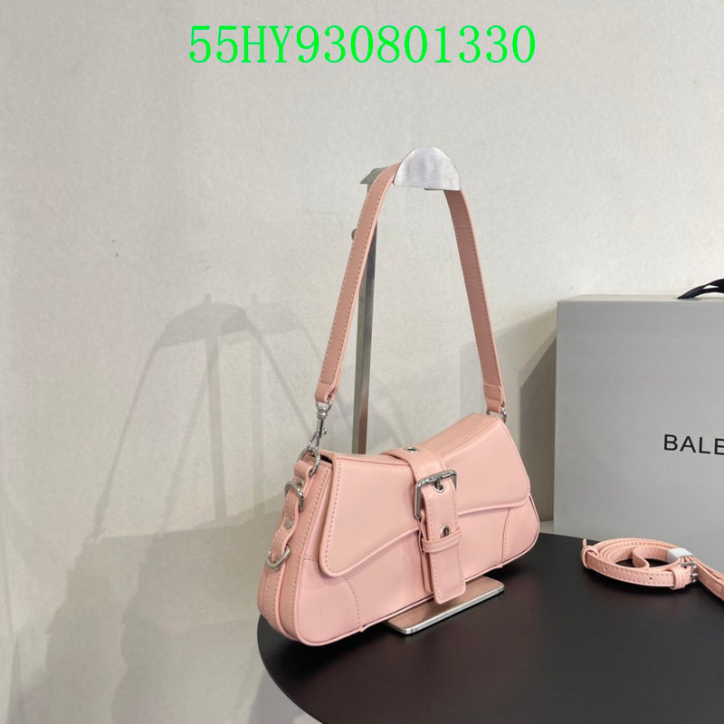 Aura Bags - BGA Bags - 2150