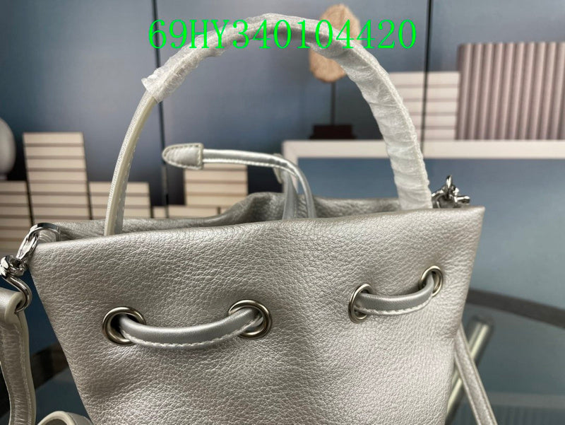 Aura Bags - BGA Bags - 2394