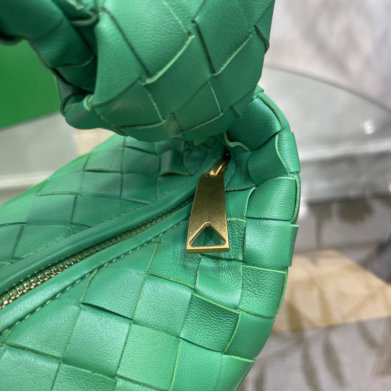Aura Bags - BV Bags - 819