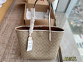 Aura Bags - CCH Bags - 415