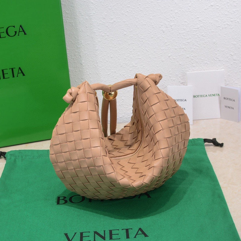Aura Bags - BV Bags - 1371