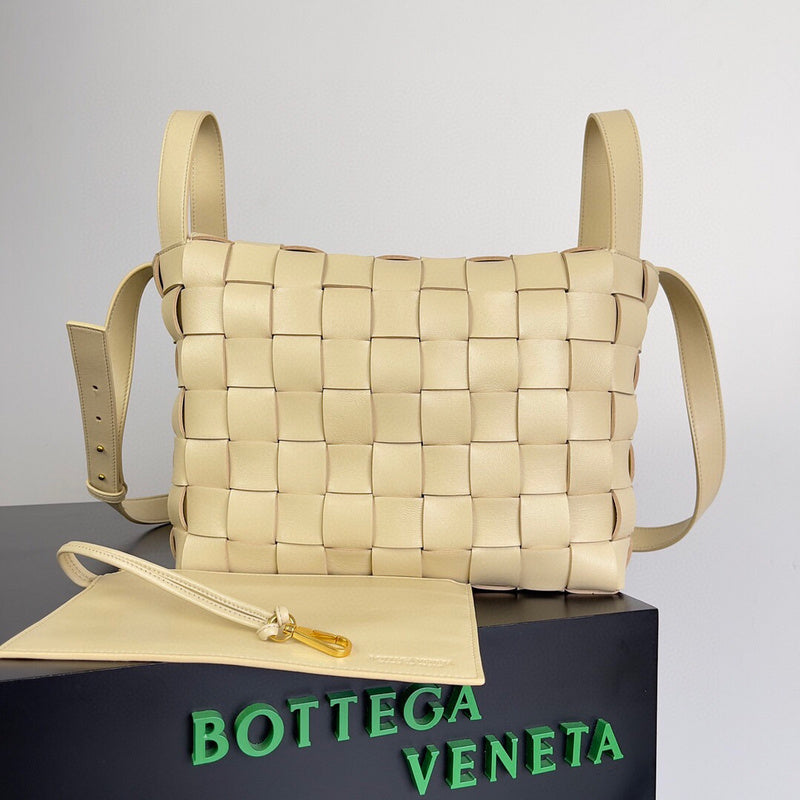 Aura Bags - BV Bags - 110