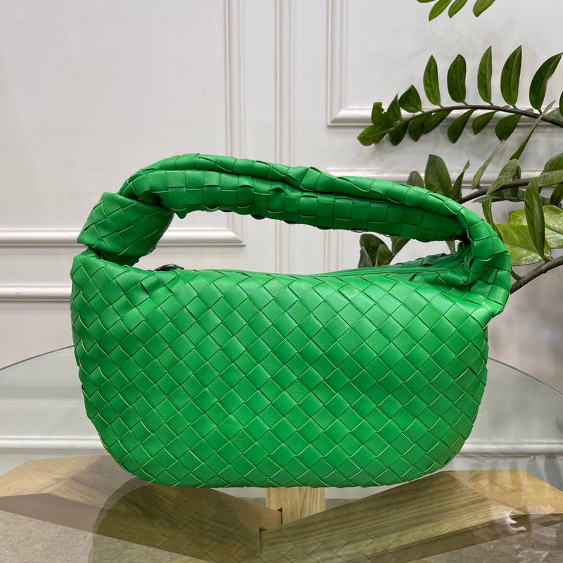 Aura Bags - BV Bags - 855