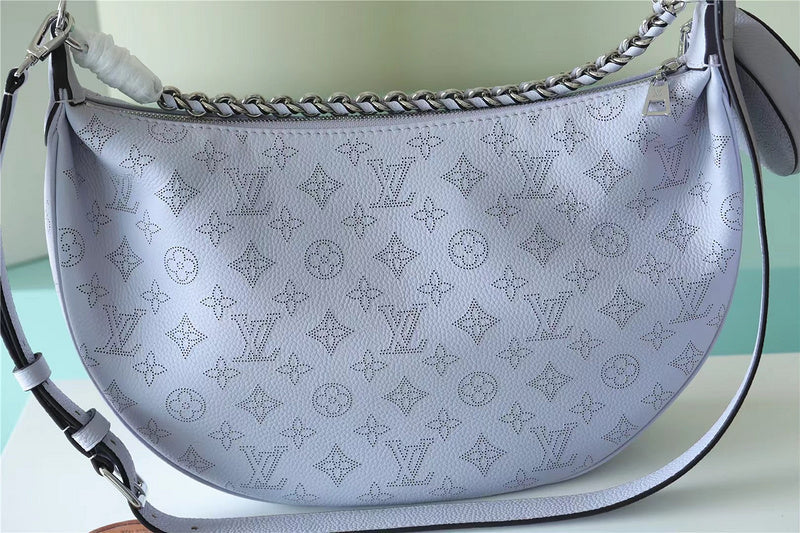 Luxury - Louis Vuitton Bags - 057