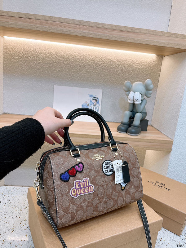 Aura Bags - CCH Bags - 300