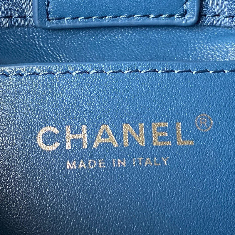 aura-bags - Chanel Bags - 7560