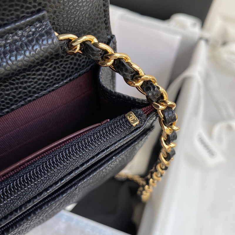 aura-bags - Chanel Bags - 7484