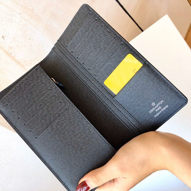 Louis Vuitton Luxury Bags 2792