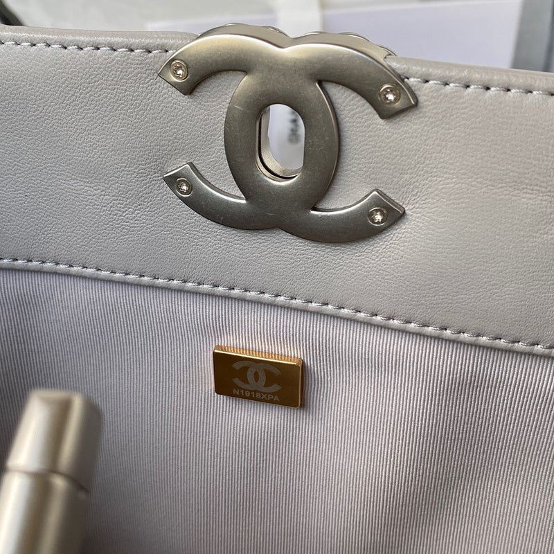 aura-bags - Chanel Bags - 7579