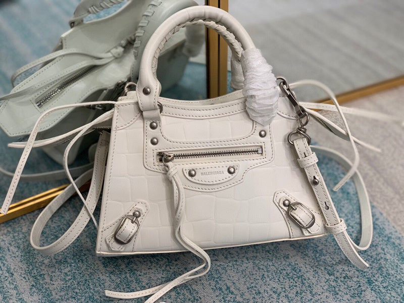 Aura Bags - BGA Bags - 867