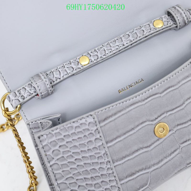Aura Bags - BGA Bags - 2231