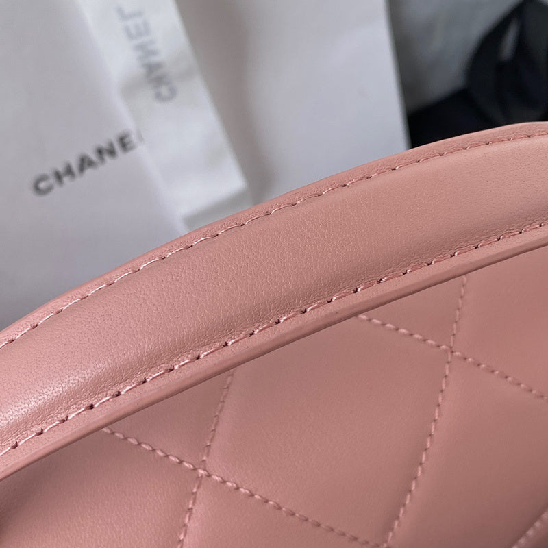 aura-bags - Chanel Bags - 7670