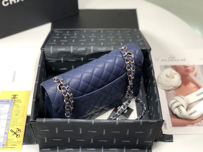 aura-bags - Chanel Bags - 7455