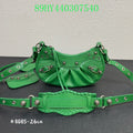Aura Bags - BGA Bags - 1882