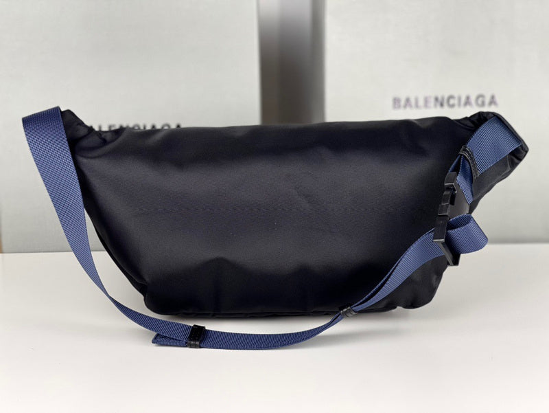 Aura Bags - BGA Bags - 421