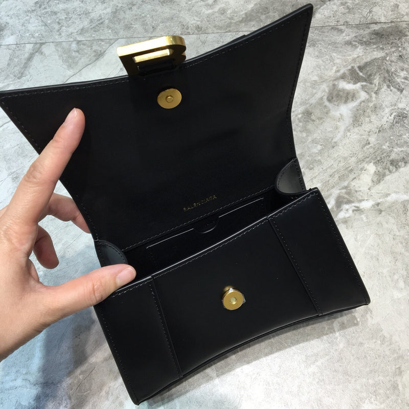 Aura Bags - BGA Bags - 1078