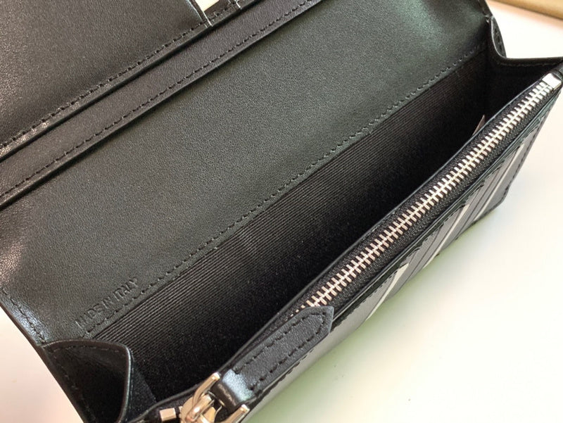 Aura Bags - BBR Bags - 1683