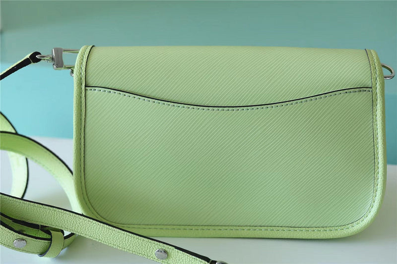 Luxury - Louis Vuitton Bags - 092