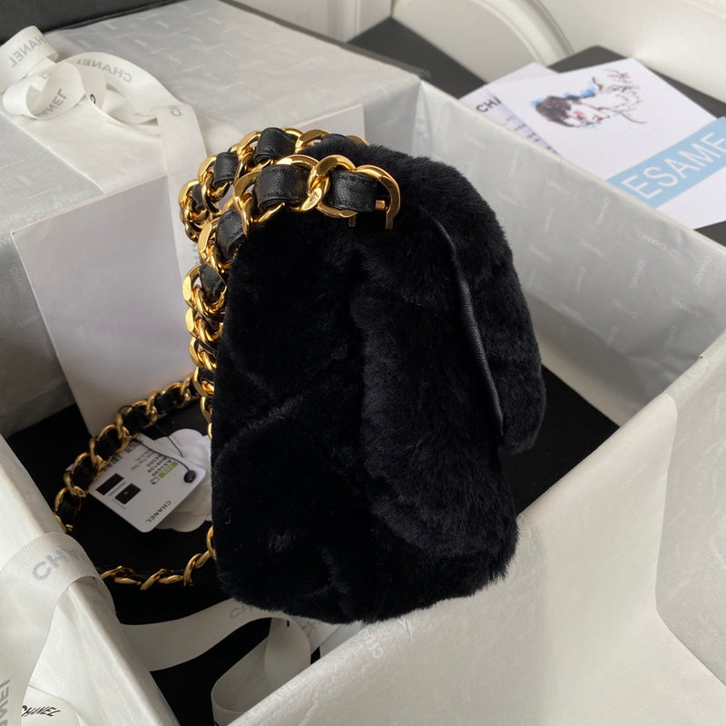 aura-bags - Chanel Bags - 7348
