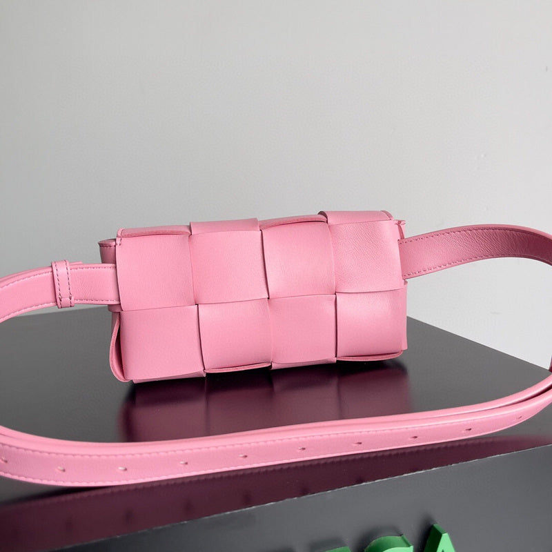 Aura Bags - BV Bags - 144