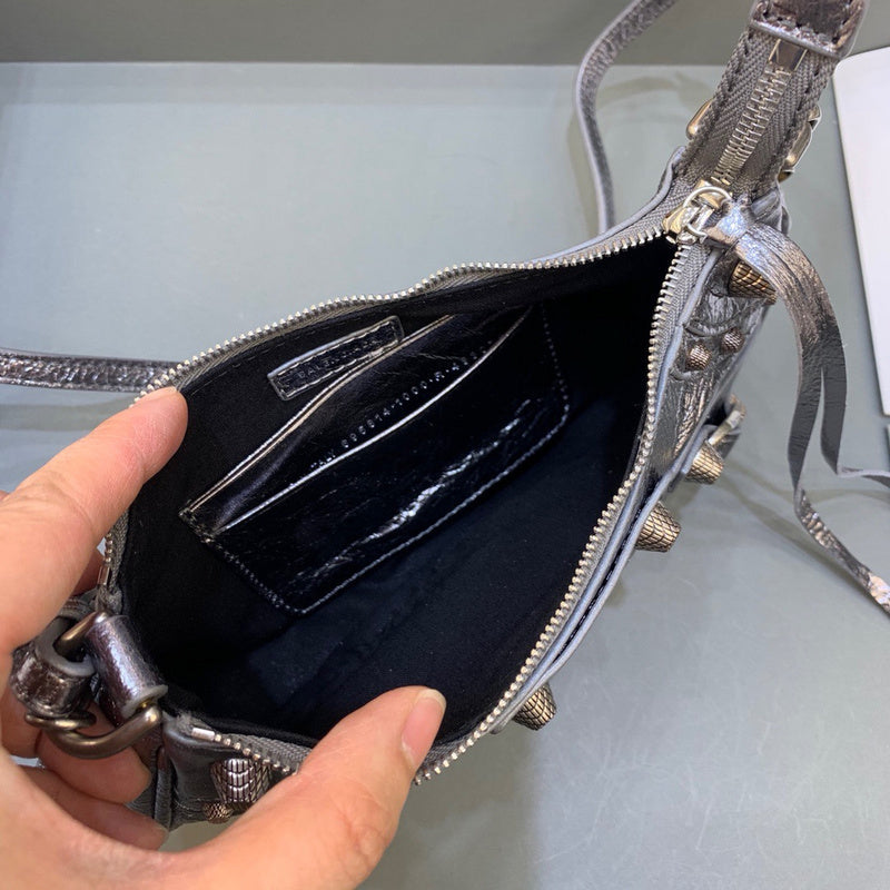 Aura Bags - BGA Bags - 544