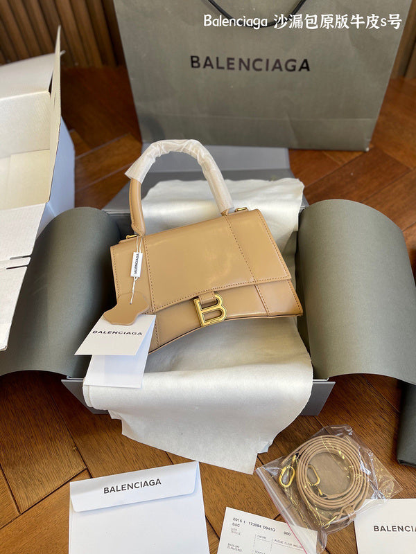 Aura Bags - BGA Bags - 1458