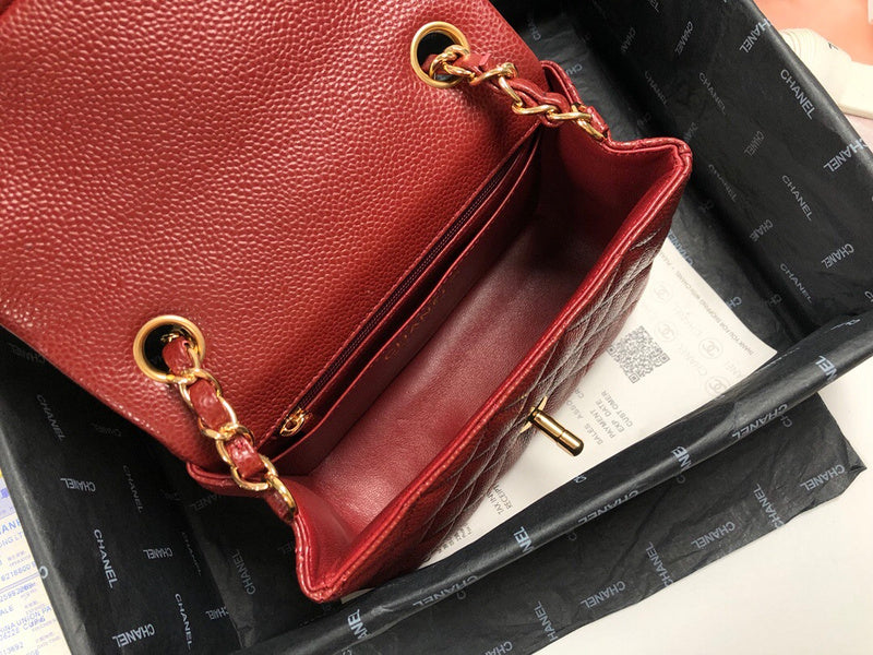aura-bags - Chanel Bags - 7453