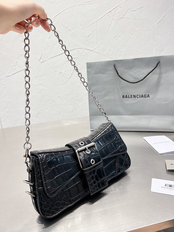 Aura Bags - BGA Bags - 1331
