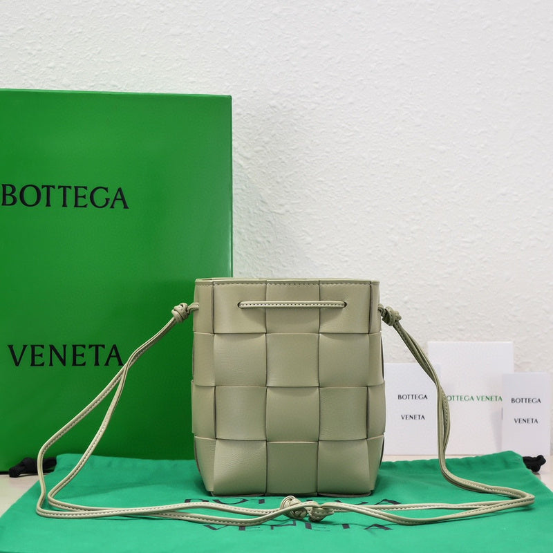 Aura Bags - BV Bags - 835